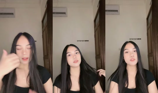 imaharanibilqist's Live Session — Jul 27, 2026, 9:22 AM