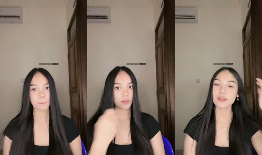 imaharanibilqist's Live Session — Jul 27, 2026, 11:04 AM