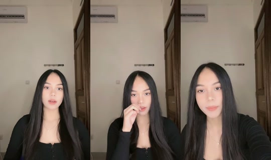 imaharanibilqist's Live Session — Jul 28, 2026, 9:01 AM