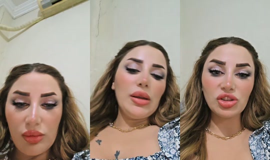 iman.barakat861's Live Session — Aug 1, 2026, 1:46 AM