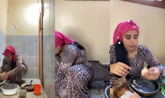 iman.tiktok95's Live Session — Jul 27, 2026, 2:22 PM