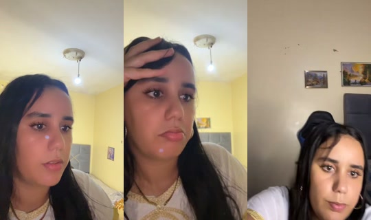iman.tiktok95's Live Session — Jul 28, 2026, 12:33 AM