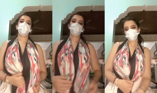 iman3hari's Live Session — Sep 15, 2026, 9:21 PM