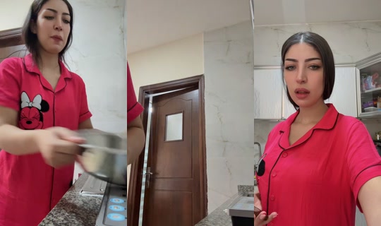 iman81.14's Live Session — Jul 11, 2026, 12:00 PM