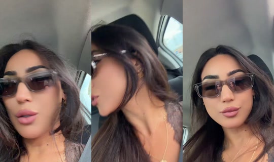 iman_malihi's Live Session — Sep 9, 2026, 4:30 PM