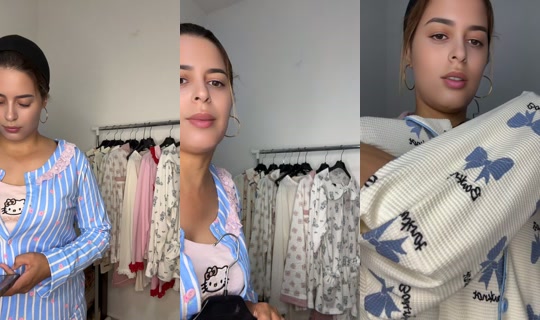 imanbella11's Live Session — Sep 20, 2026, 8:59 PM