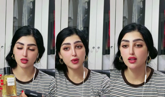 imane.anaimi's Live Session — Jul 22, 2026, 9:58 PM