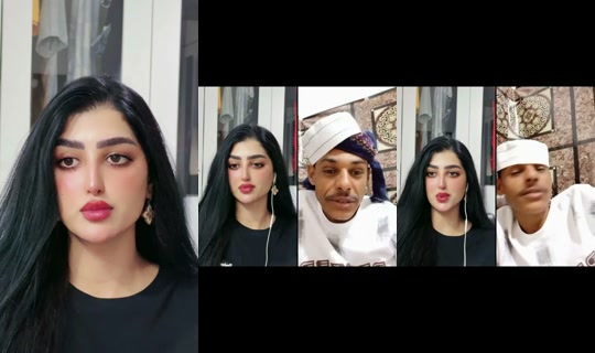 imane.anaimi's Live Session — Jul 24, 2026, 7:12 PM