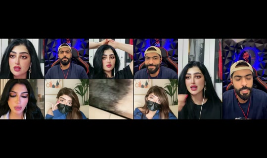 imane.anaimi's Live Session — Jul 24, 2026, 8:54 PM