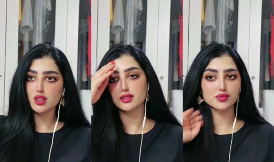 imane.anaimi's Live Session — Jul 24, 2026, 9:34 PM