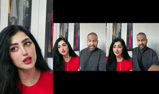 imane.anaimi's Live Session — Jul 25, 2026, 4:57 AM