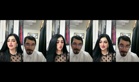 imane.anaimi's Live Session — Jul 25, 2026, 9:34 PM