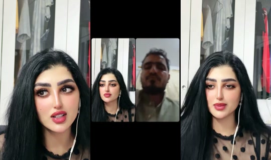 imane.anaimi's Live Session — Jul 25, 2026, 10:46 PM