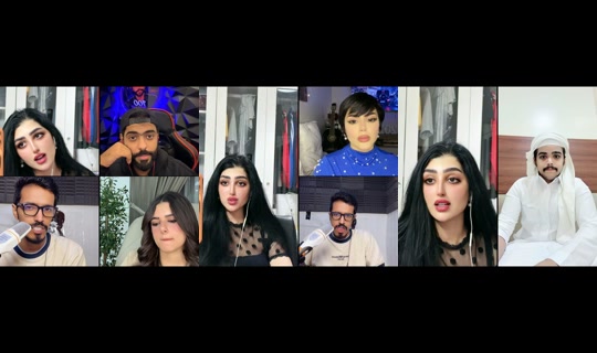 imane.anaimi's Live Session — Jul 25, 2026, 11:37 PM