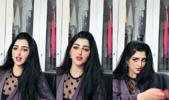 imane.anaimi's Live Session — Jul 26, 2026, 1:19 AM