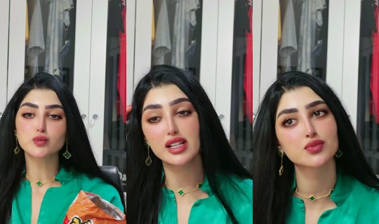imane.anaimi's Live Session — Jul 26, 2026, 10:32 PM