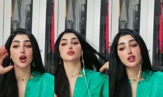 imane.anaimi's Live Session — Jul 26, 2026, 11:06 PM
