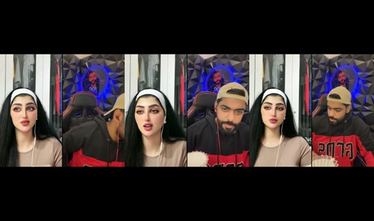 imane.anaimi's Live Session — Jul 29, 2026, 10:05 PM