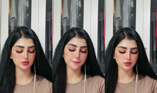 imane.anaimi's Live Session — Jul 29, 2026, 10:35 PM