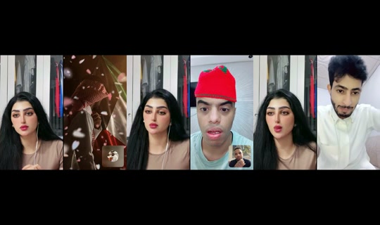 imane.anaimi's Live Session — Jul 30, 2026, 1:42 AM