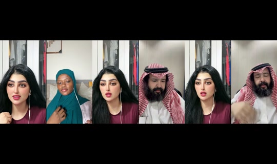 imane.anaimi's Live Session — Jul 30, 2026, 4:46 AM