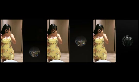 imane.anaimi's Live Session — Jul 30, 2026, 7:57 PM