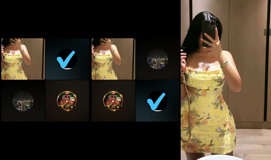 imane.anaimi's Live Session — Jul 30, 2026, 9:38 PM