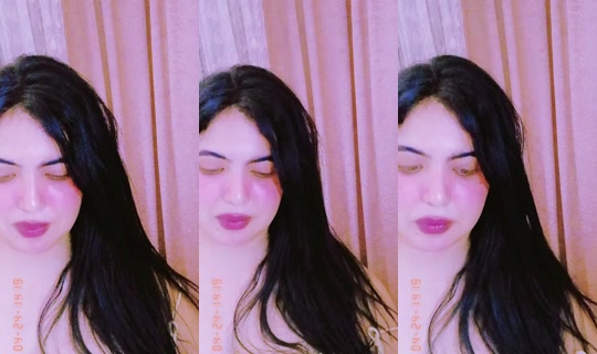 imane77e's Live Session — Jul 15, 2026, 1:06 PM