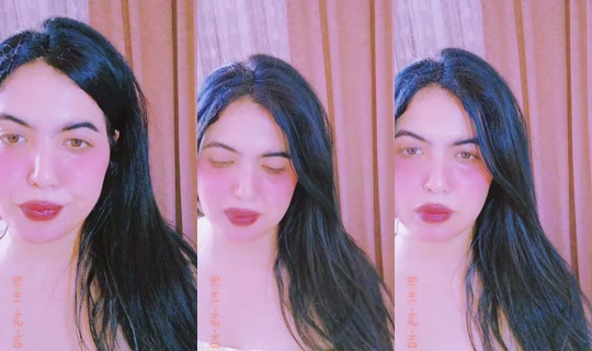 imane77e's Live Session — Jul 15, 2026, 3:24 PM