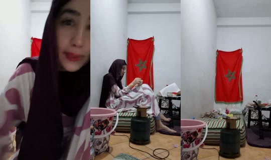 imane8880's Live Session — Jul 25, 2026, 1:18 AM