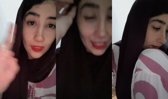 imane8880's Live Session — Jul 25, 2026, 7:56 PM