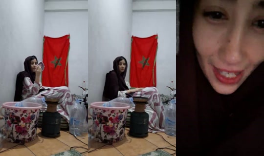imane8880's Live Session — Jul 25, 2026, 8:53 PM