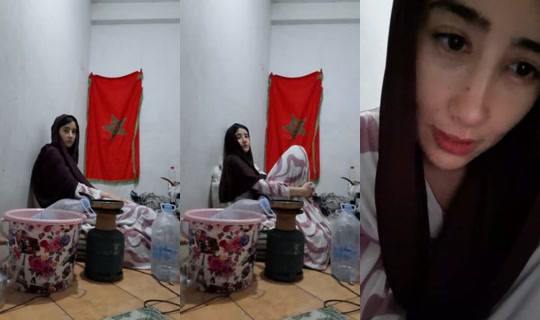 imane8880's Live Session — Jul 25, 2026, 9:44 PM