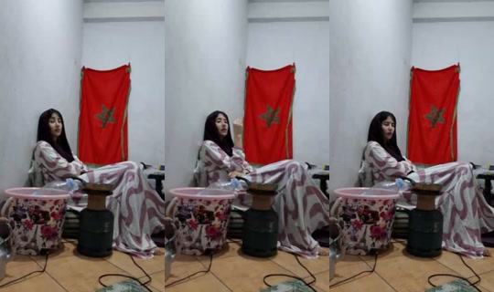 imane8880's Live Session — Jul 25, 2026, 11:40 PM