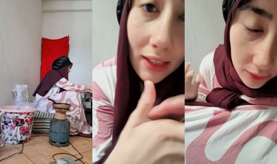 imane8880's Live Session — Jul 26, 2026, 9:12 AM