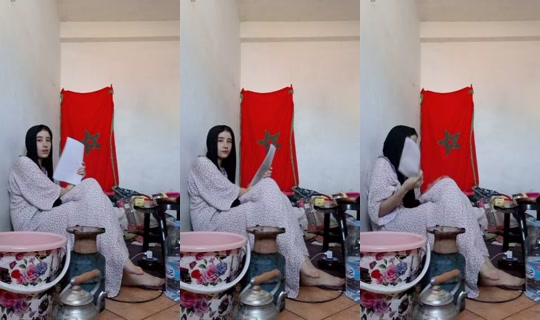 imane8880's Live Session — Aug 2, 2026, 2:09 PM