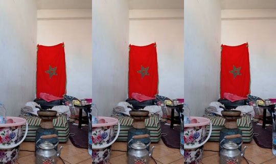 imane8880's Live Session — Aug 2, 2026, 2:59 PM