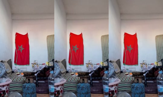 imane8880's Live Session — Aug 30, 2026, 4:43 PM