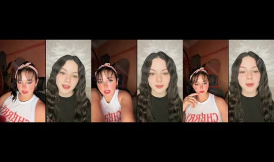 imane_3697's Live Session — Jul 8, 2026, 7:39 PM