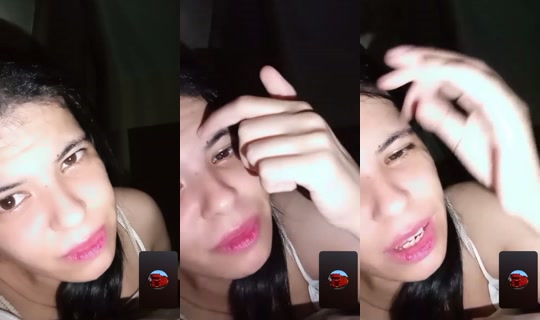 imanemohmd17's Live Session — Oct 9, 2026, 2:22 AM