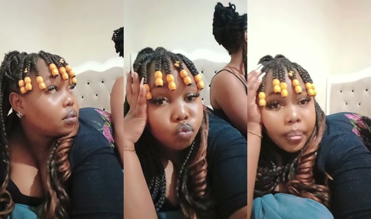 imani.rain's Live Session — Aug 30, 2026, 3:42 PM