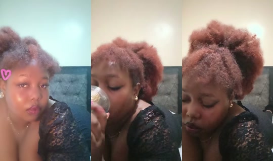 imani.rain0's Live Session — Jul 9, 2026, 3:25 AM