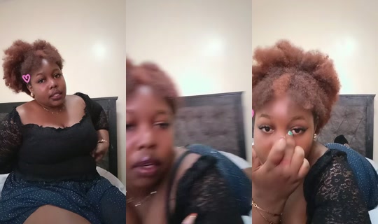 imani.rain0's Live Session — Jul 9, 2026, 4:42 AM