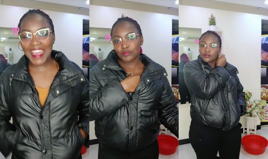 imanibarbersandspanakuru's Live Session — Aug 12, 2026, 5:51 PM