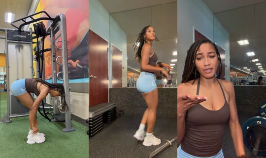 imanipilar's Live Session — Sep 11, 2026, 5:39 PM