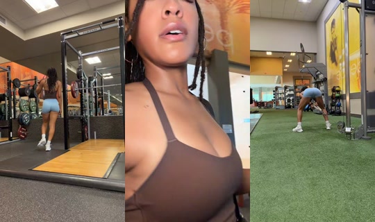 imanipilar's Live Session — Sep 11, 2026, 6:04 PM