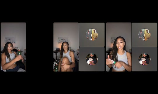 imanipilar's Live Session — Sep 19, 2026, 4:40 AM