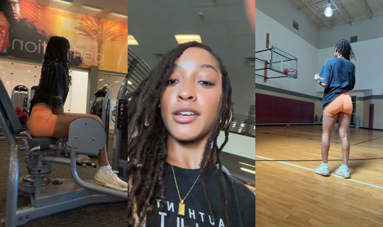 imanipilar's Live Session — Oct 2, 2026, 5:44 PM