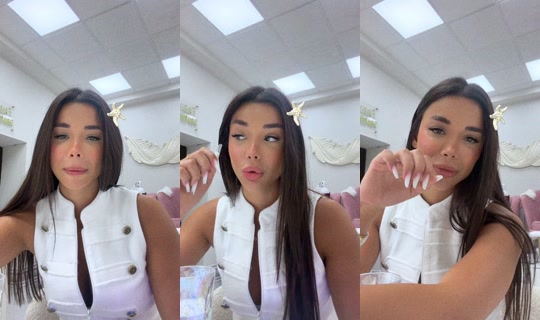 imanzade__s's Live Session — Jul 16, 2026, 1:21 PM