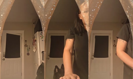 imastupidbtch's Live Session — Jul 14, 2026, 2:04 AM